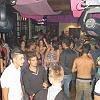 Soana festa pink 078